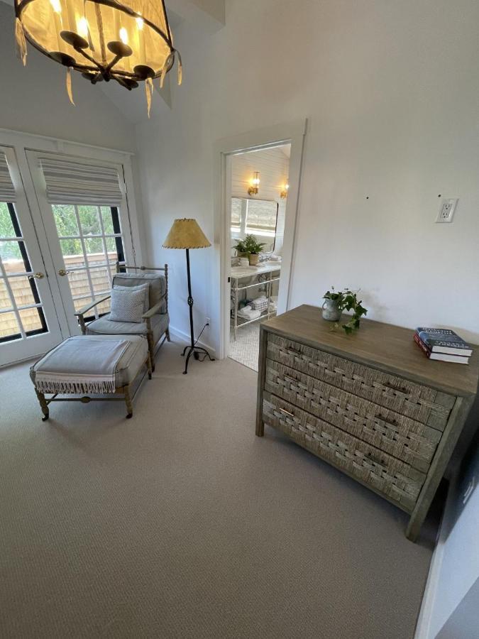 52 Union Villa แนนทัคเก็ต ภายนอก รูปภาพ