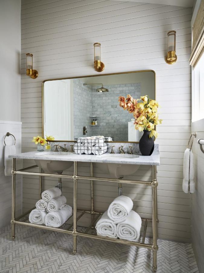 52 Union Villa แนนทัคเก็ต ภายนอก รูปภาพ