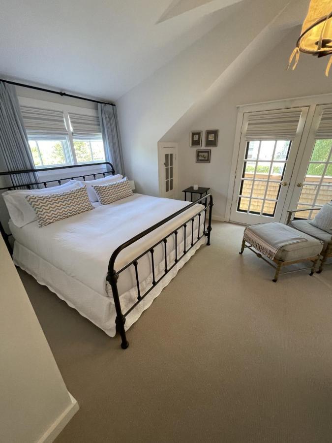 52 Union Villa แนนทัคเก็ต ภายนอก รูปภาพ