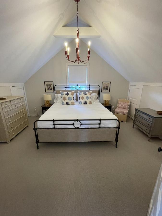 52 Union Villa แนนทัคเก็ต ภายนอก รูปภาพ
